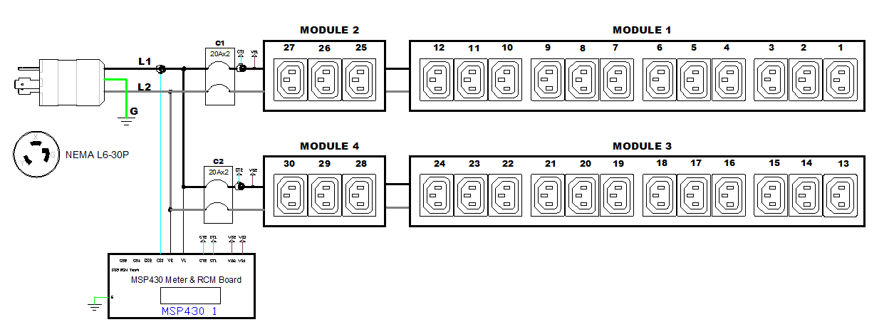 img-pdu_control_panel
