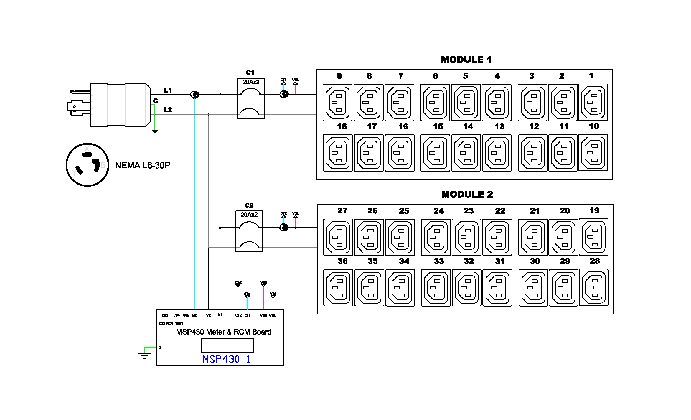 img-pdu_control_panel