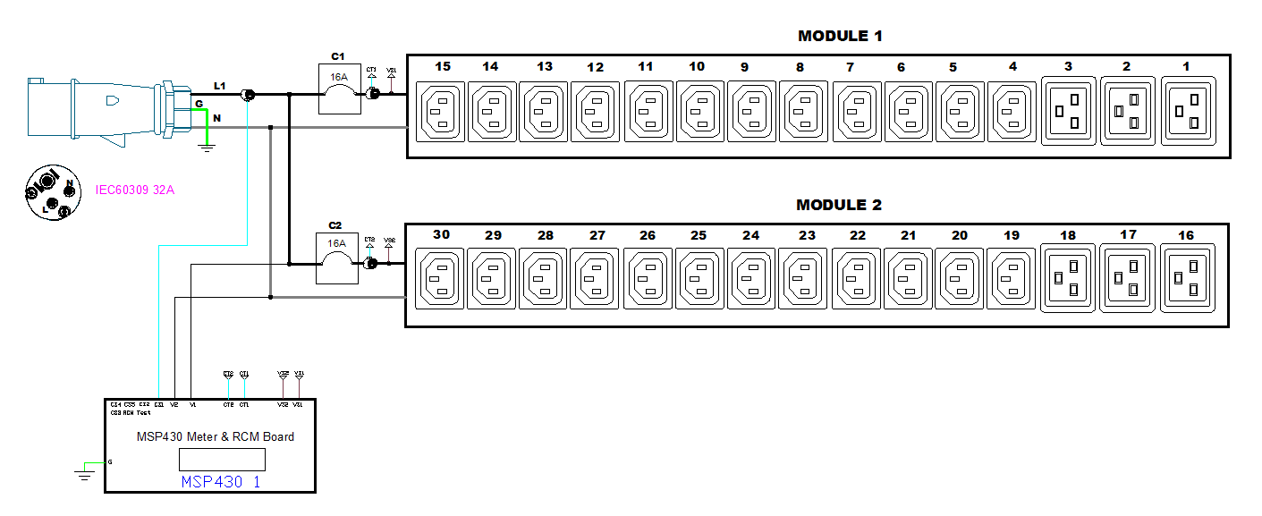 img-pdu_control_panel