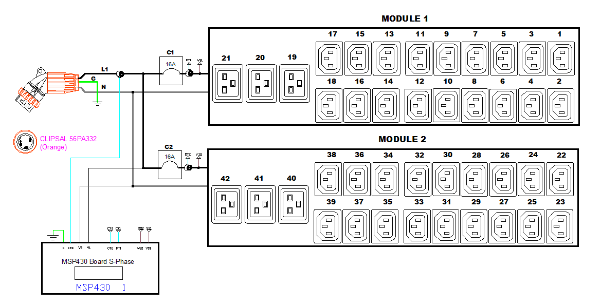 img-pdu_control_panel