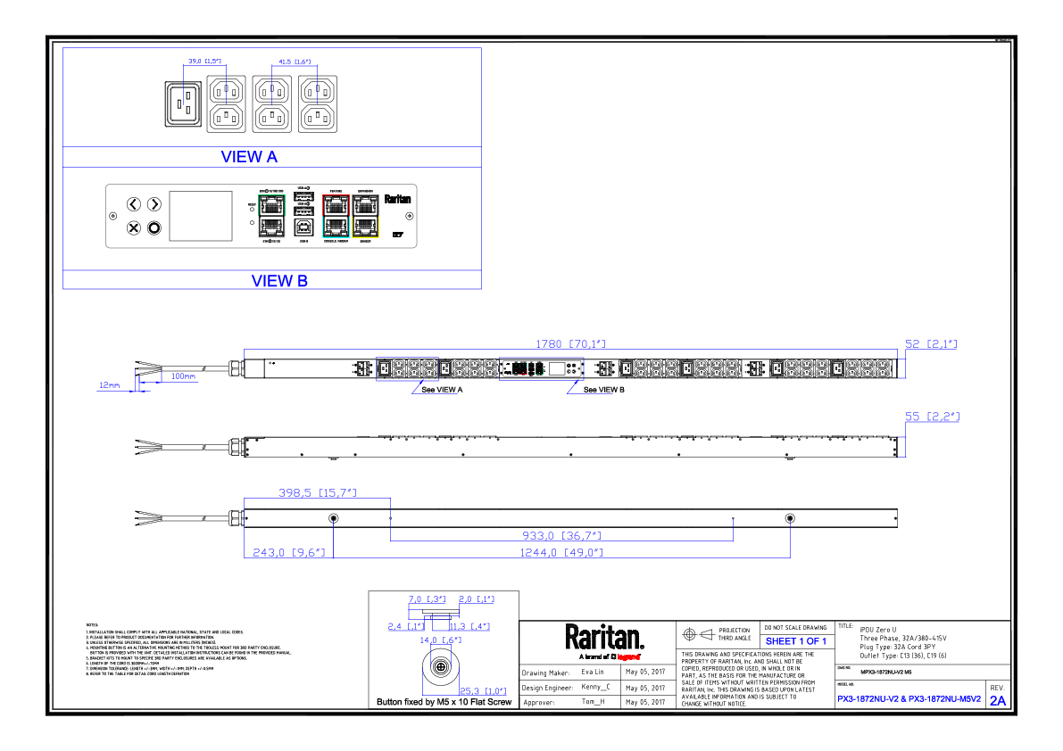 img-pdu_mechanical_diagram