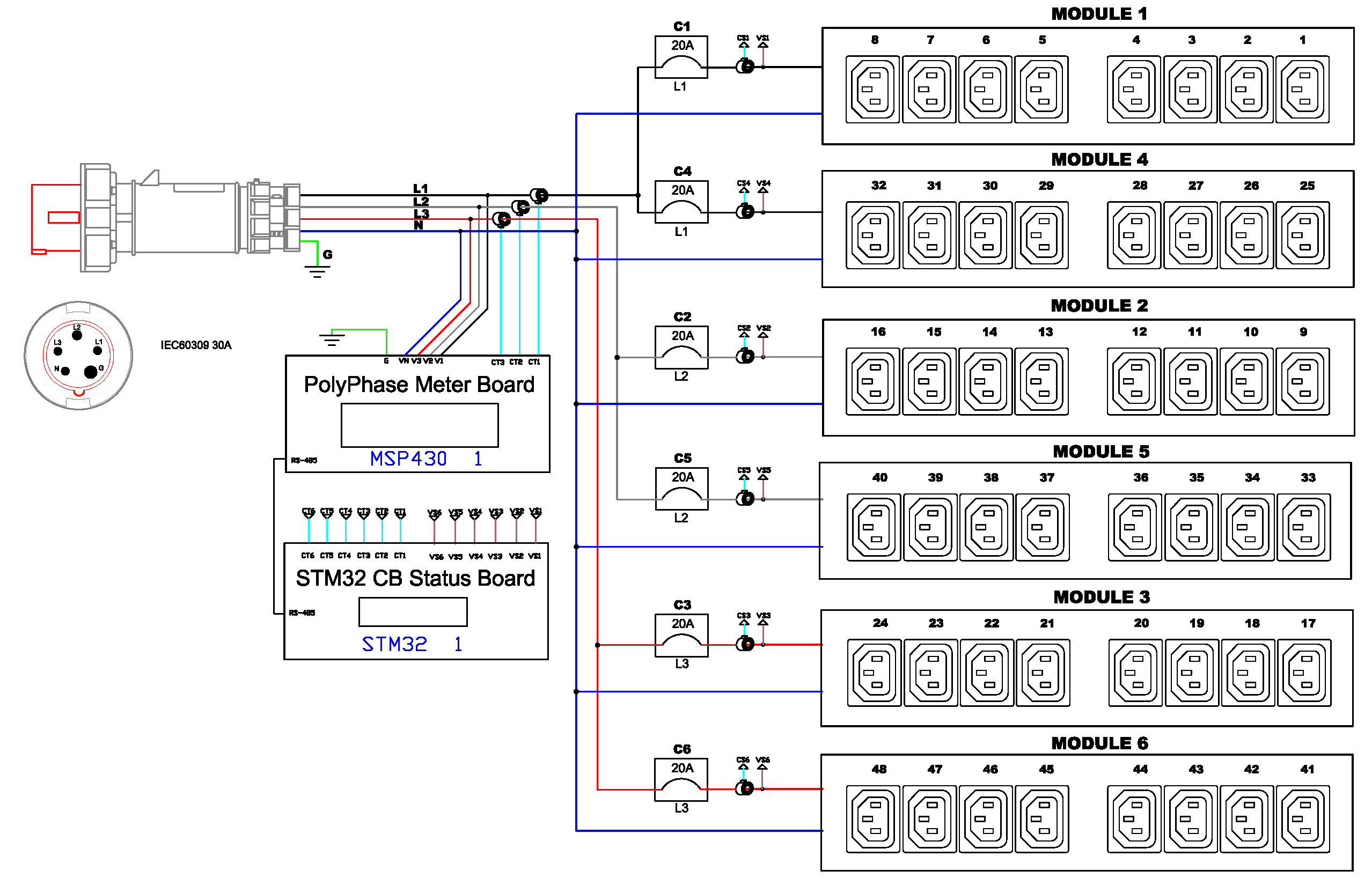 img-pdu_control_panel