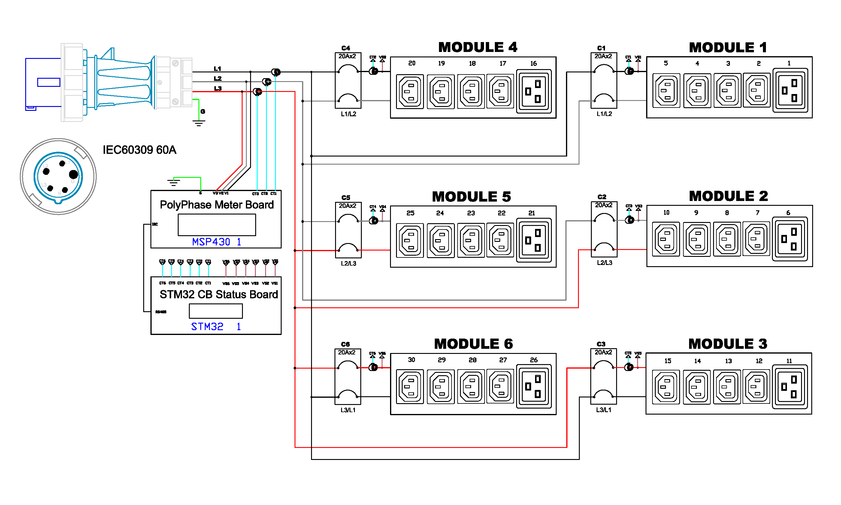img-pdu_control_panel