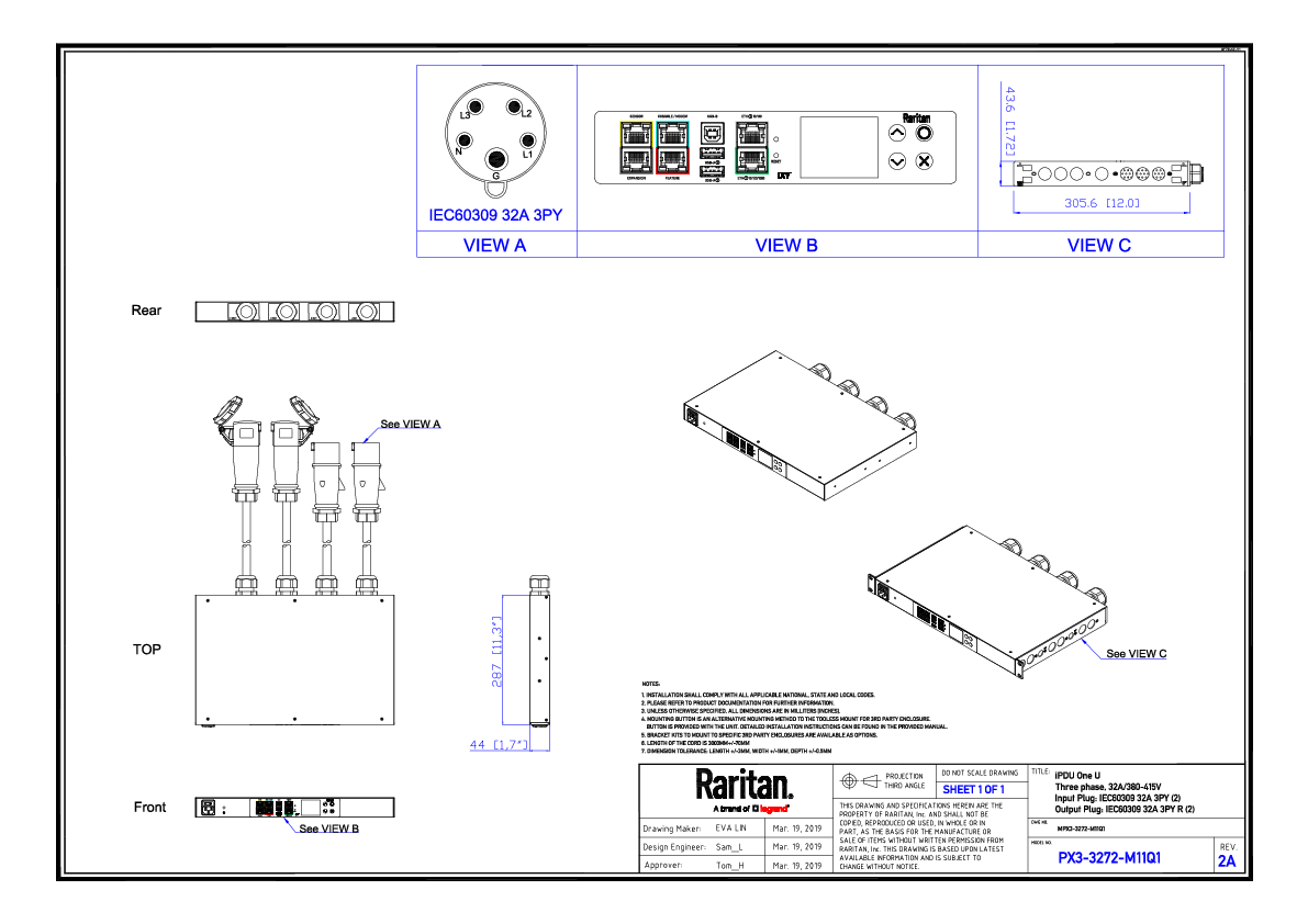 img-pdu_mechanical_diagram