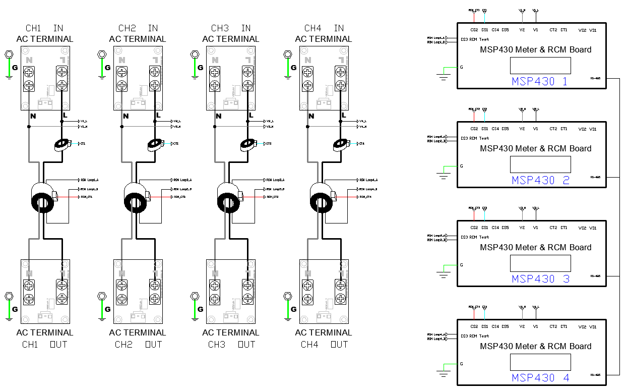 img-pdu_control_panel