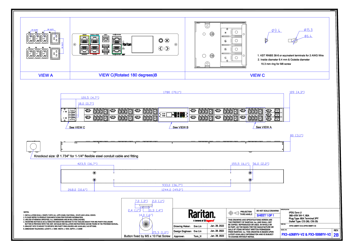img-pdu_mechanical_diagram
