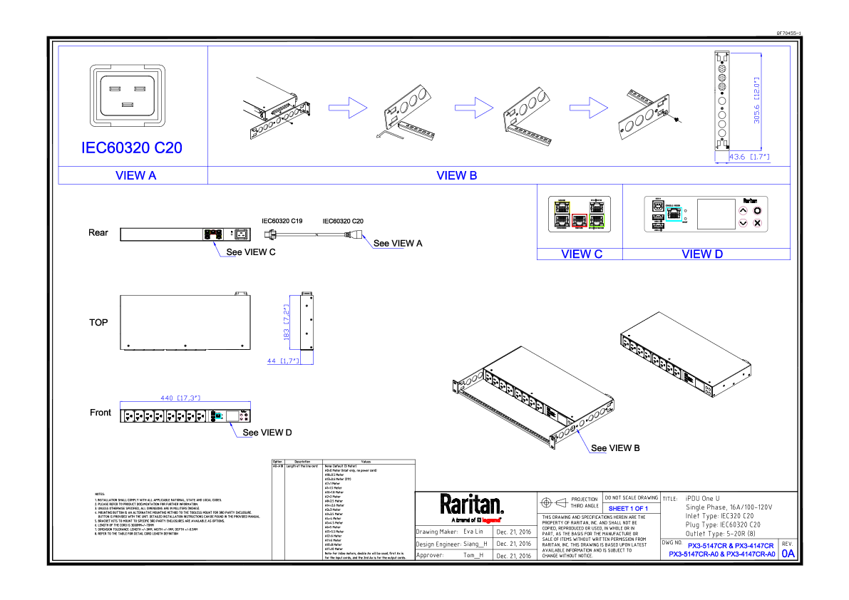 img-pdu_mechanical_diagram