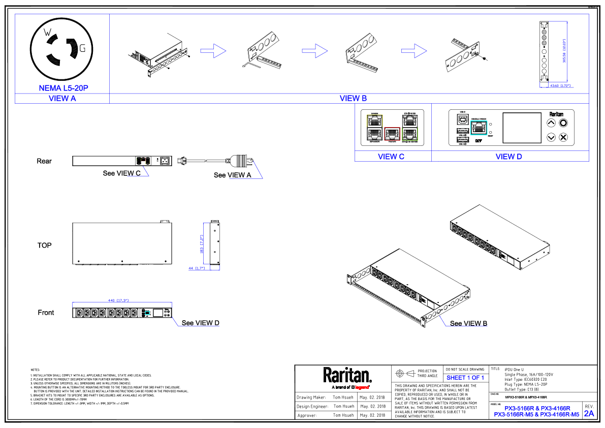 img-pdu_mechanical_diagram