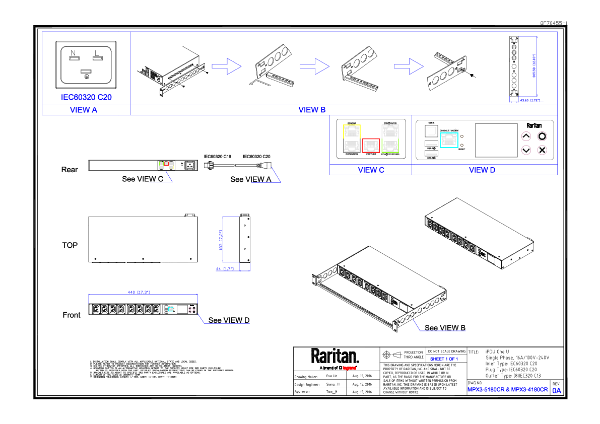 img-pdu_mechanical_diagram