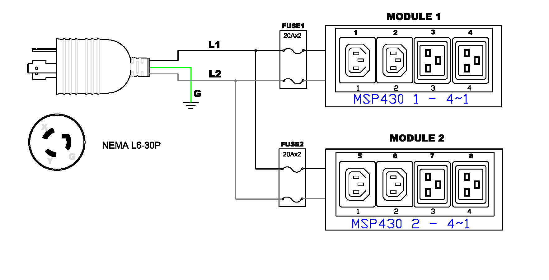 img-pdu_control_panel