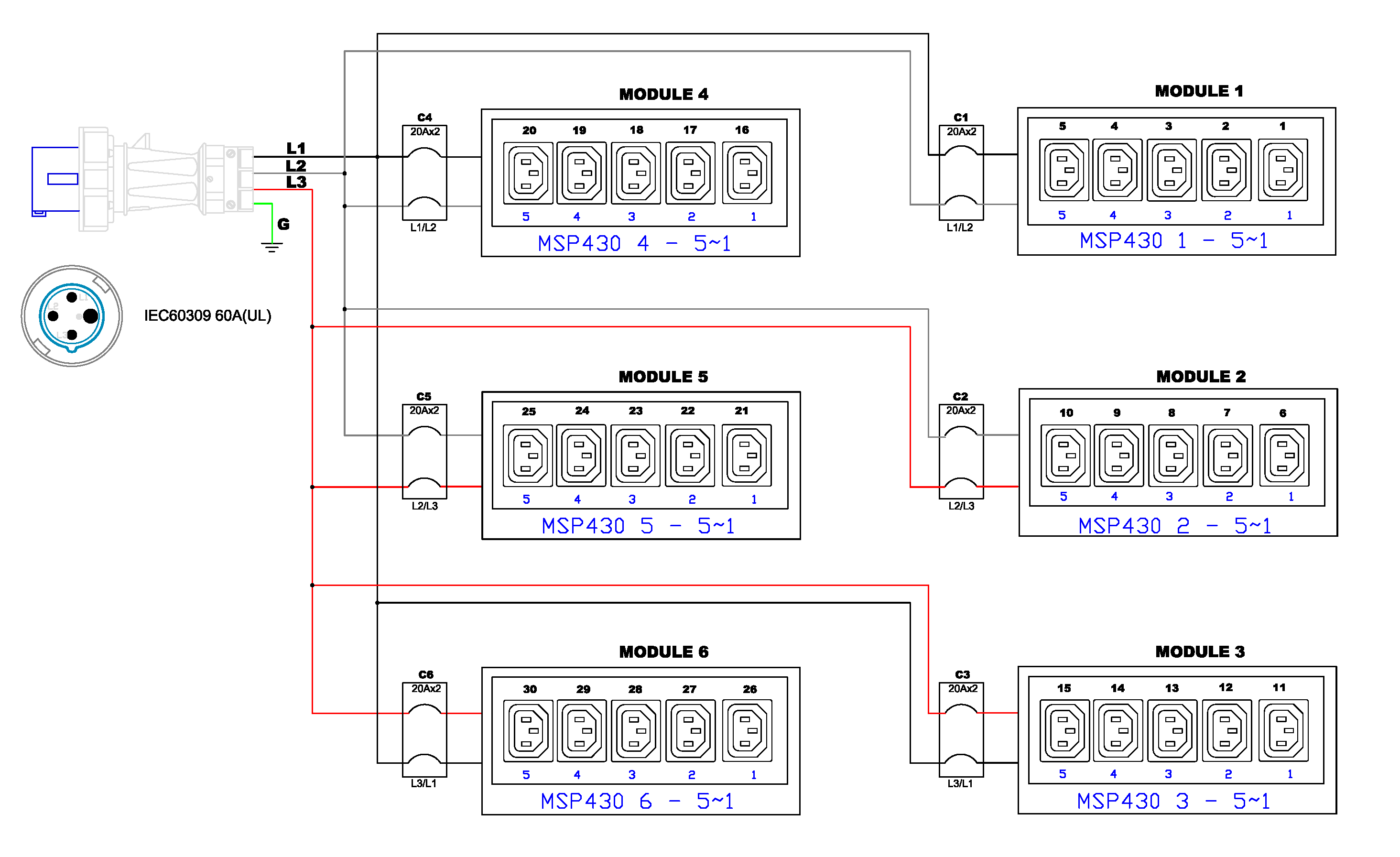 img-pdu_control_panel