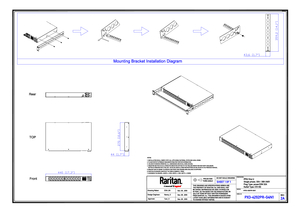 img-pdu_mechanical_diagram