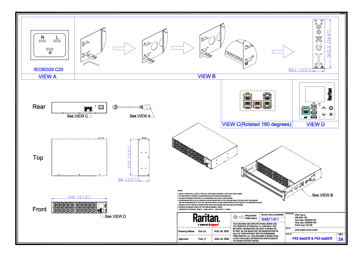 img-pdu_mechanical_diagram