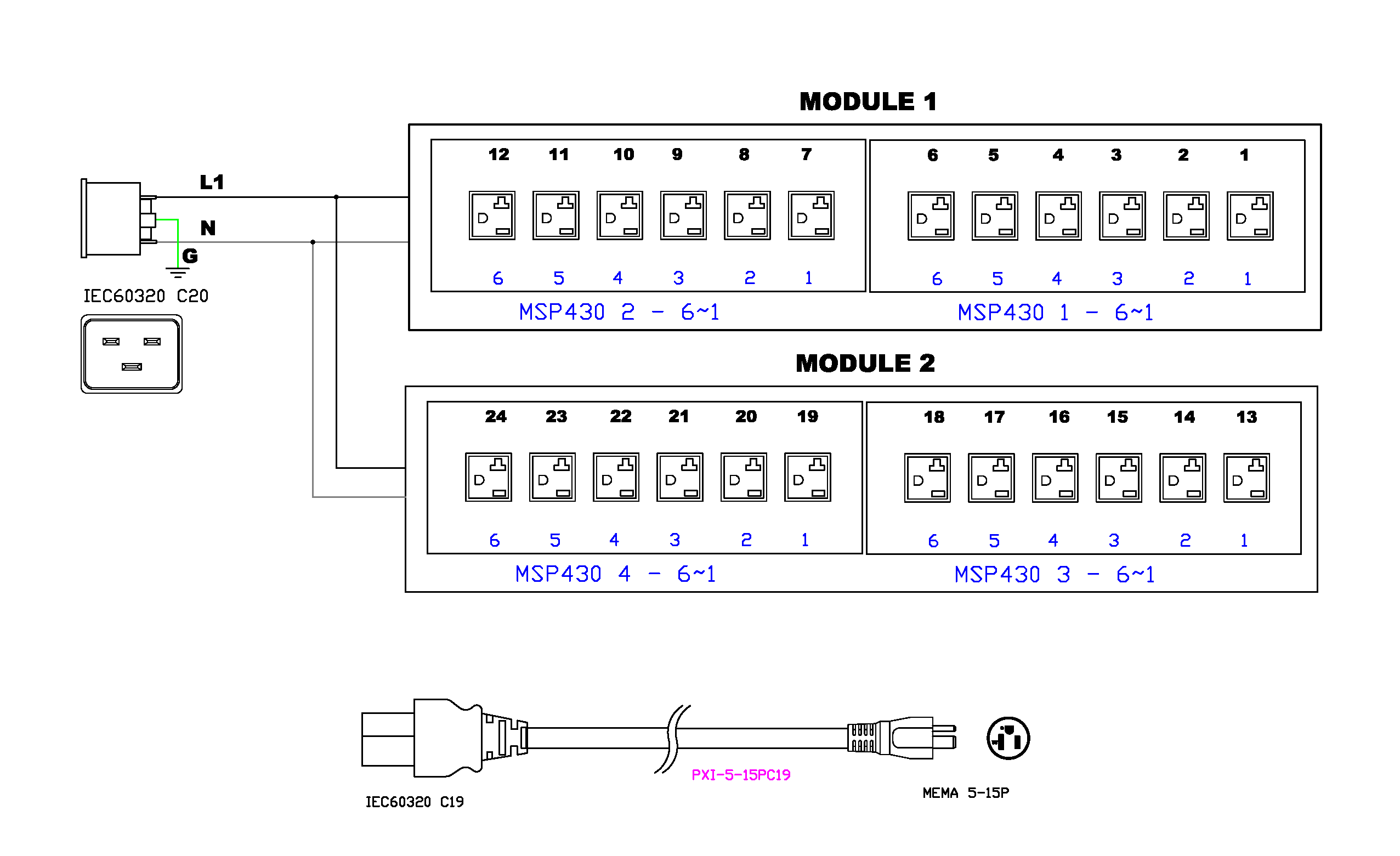 img-pdu_control_panel