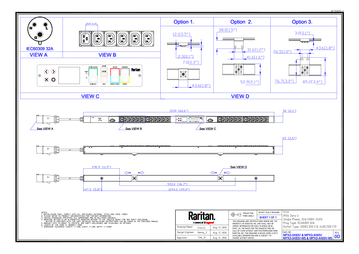 img-pdu_mechanical_diagram