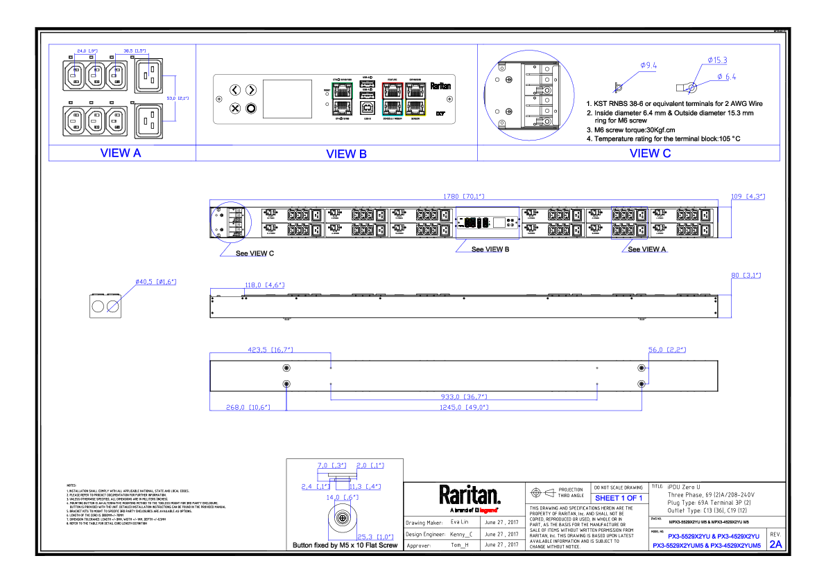 img-pdu_mechanical_diagram