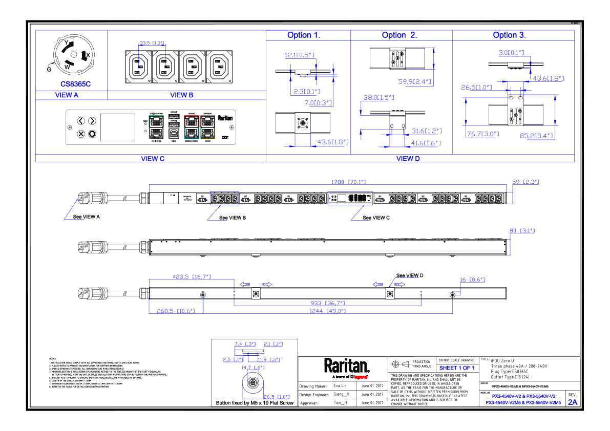 img-pdu_mechanical_diagram