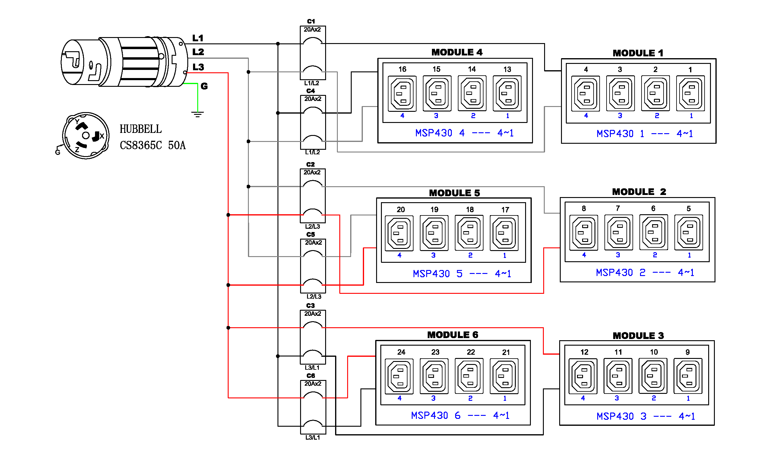 img-pdu_control_panel
