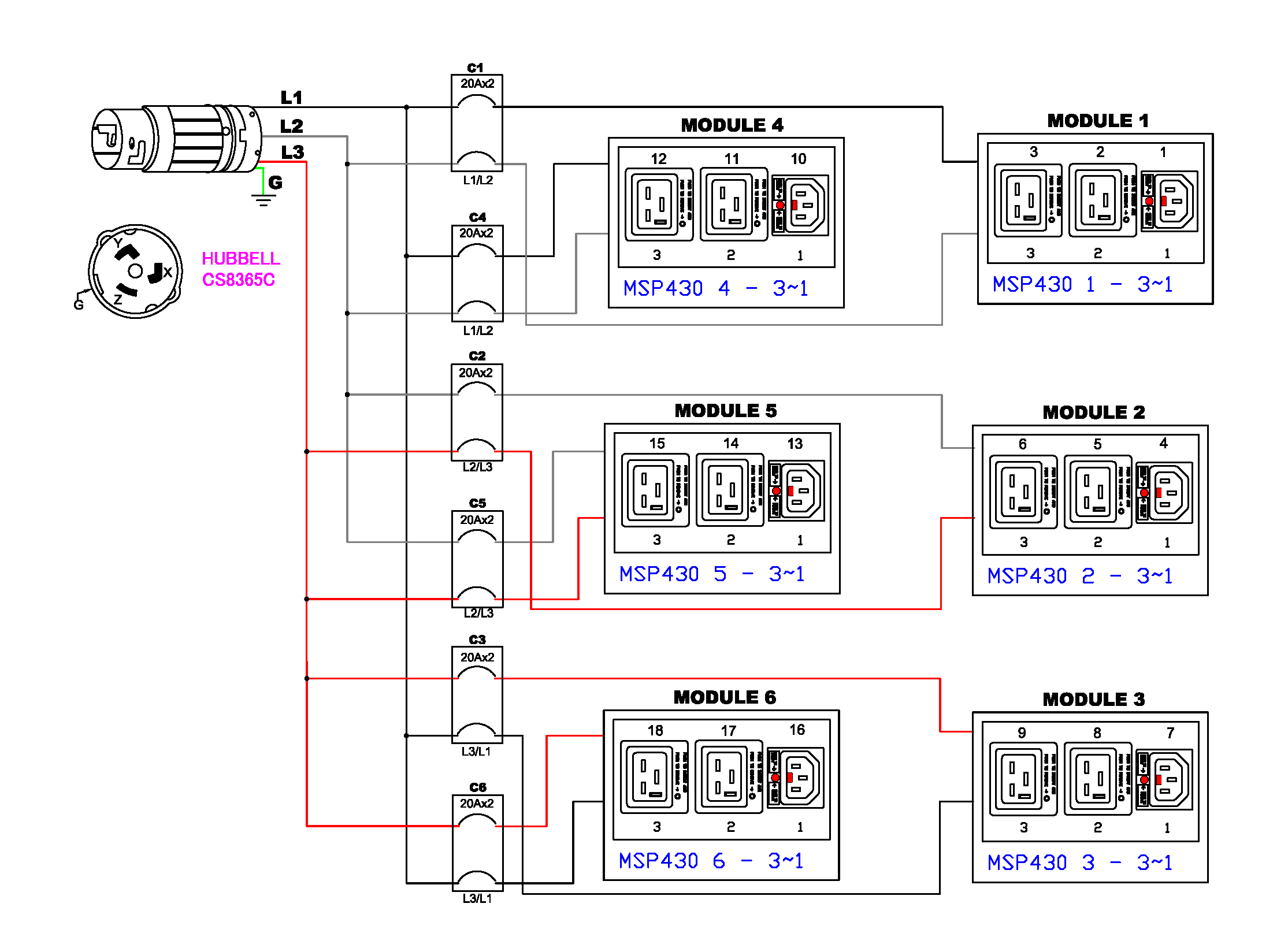 img-pdu_control_panel
