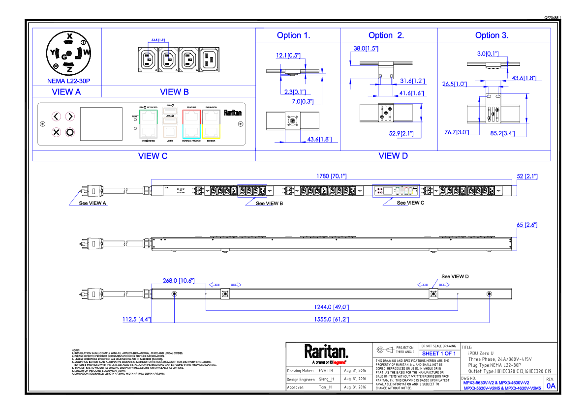 img-pdu_mechanical_diagram