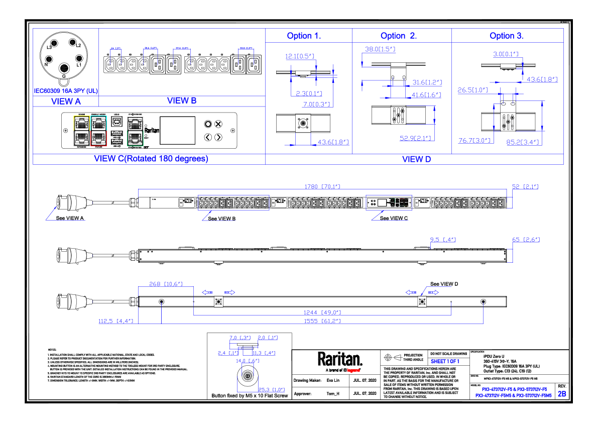 img-pdu_mechanical_diagram