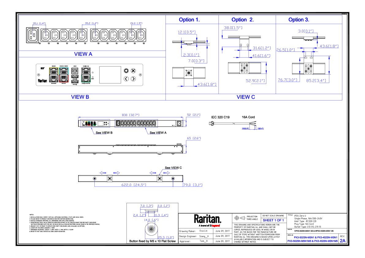 img-pdu_mechanical_diagram