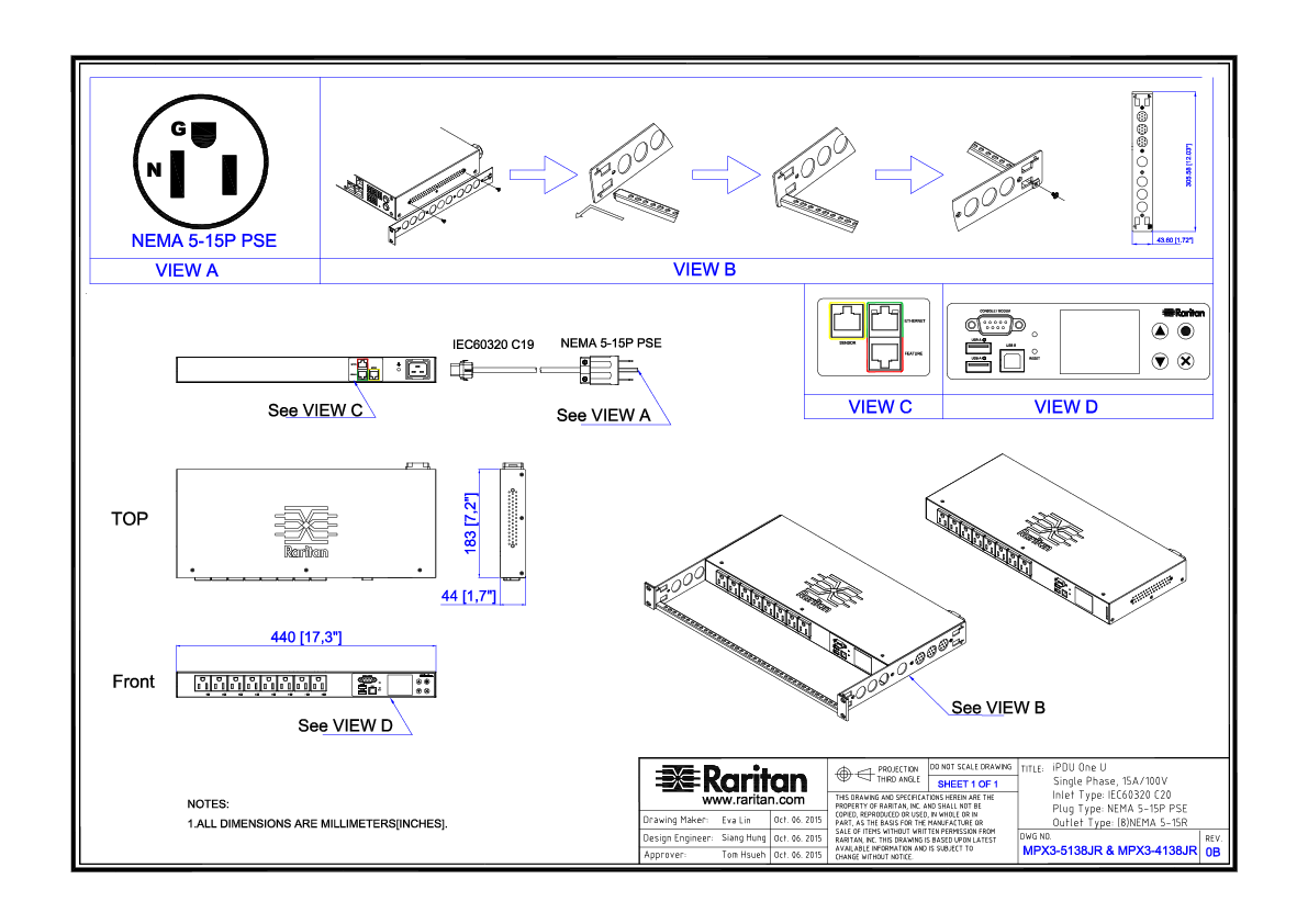 img-pdu_mechanical_diagram