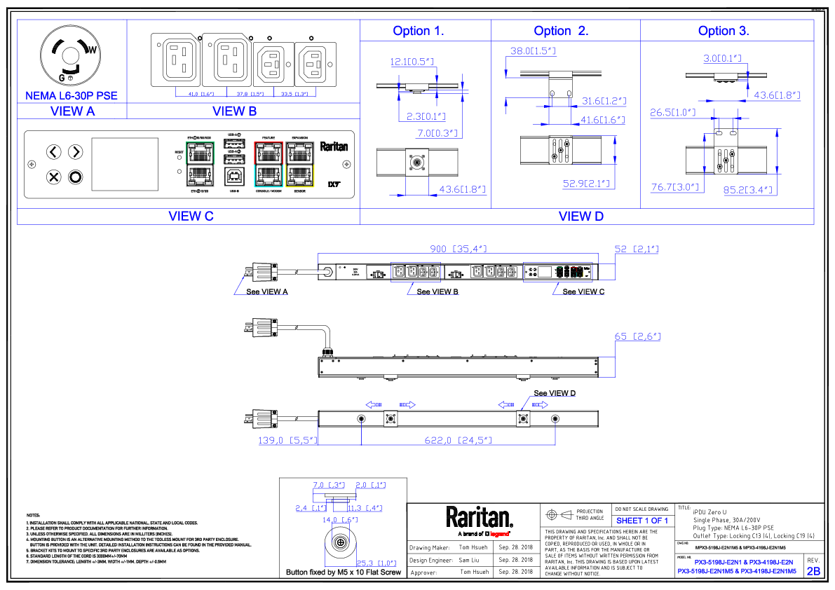 img-pdu_mechanical_diagram