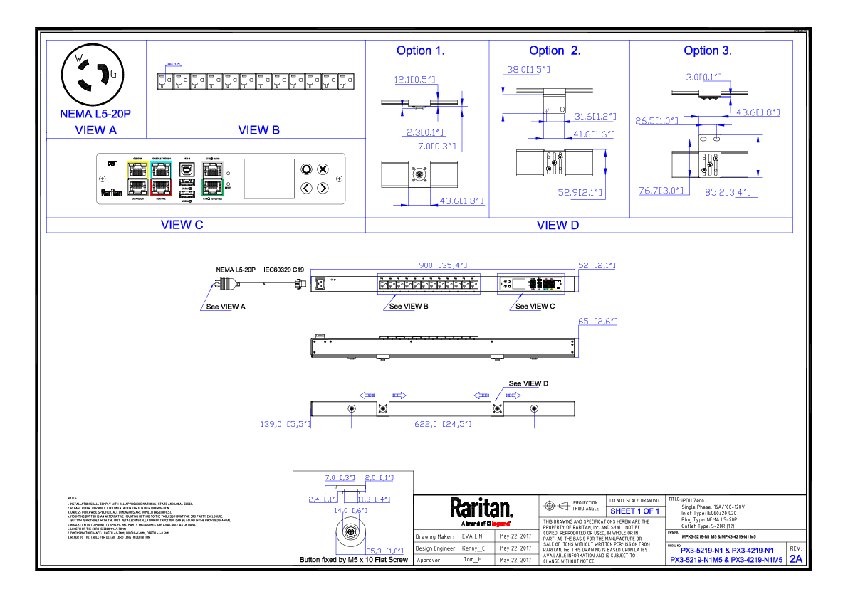 img-pdu_mechanical_diagram