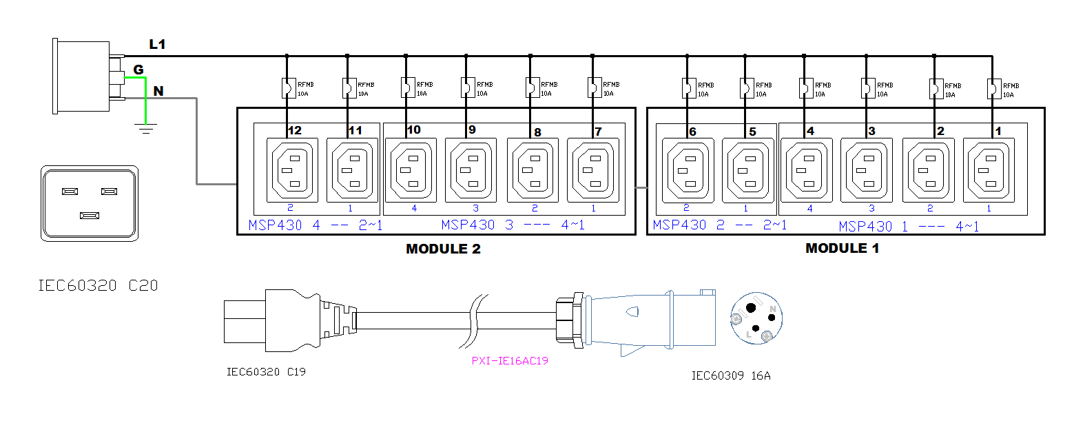 img-pdu_control_panel