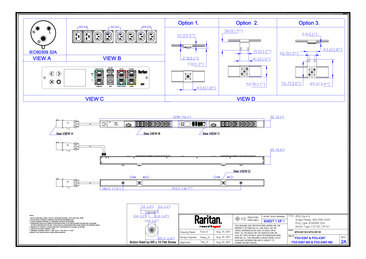 img-pdu_mechanical_diagram