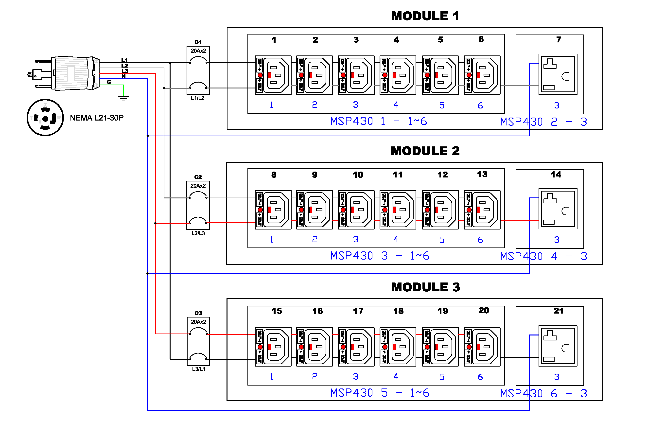 img-pdu_control_panel