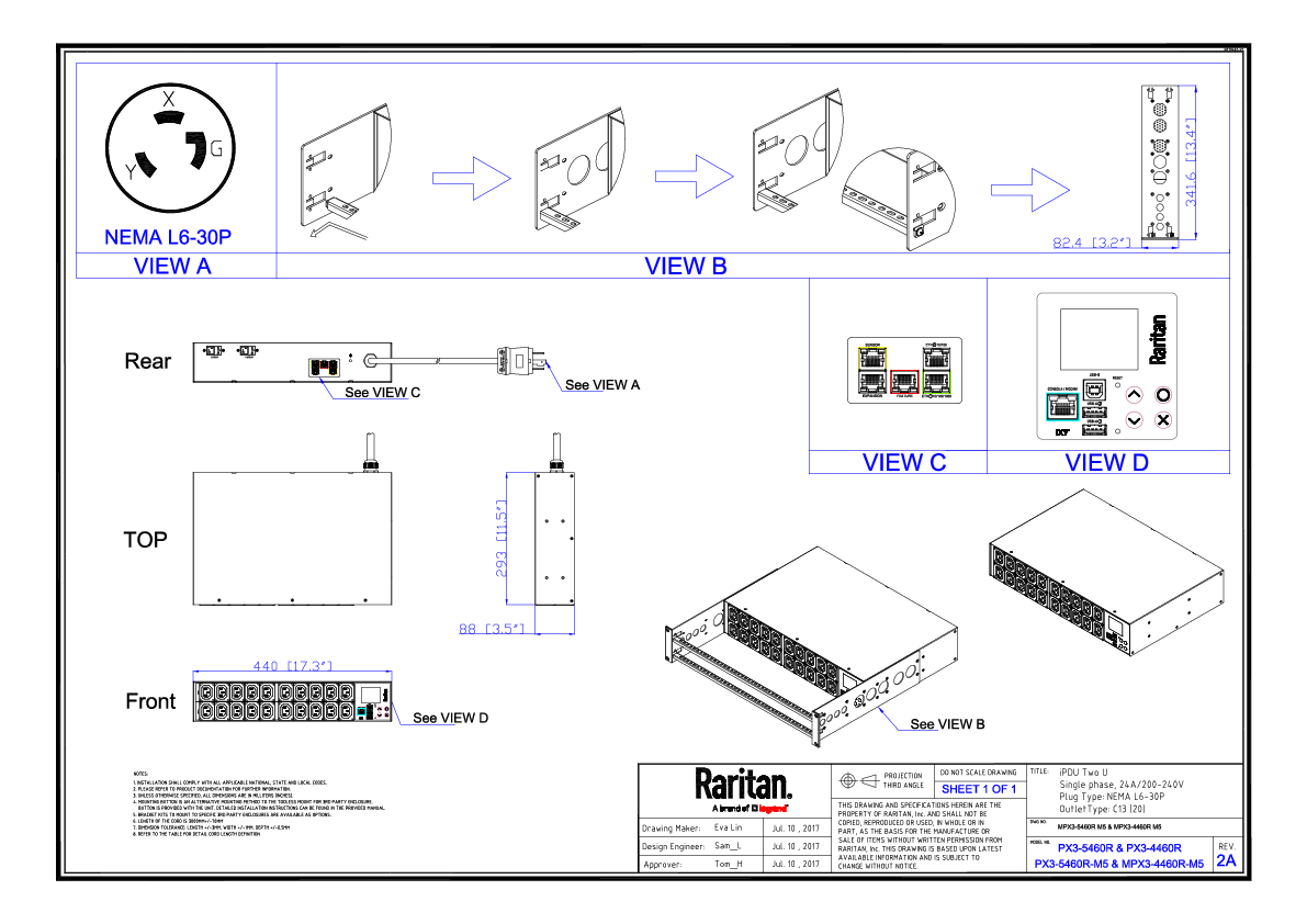 img-pdu_mechanical_diagram