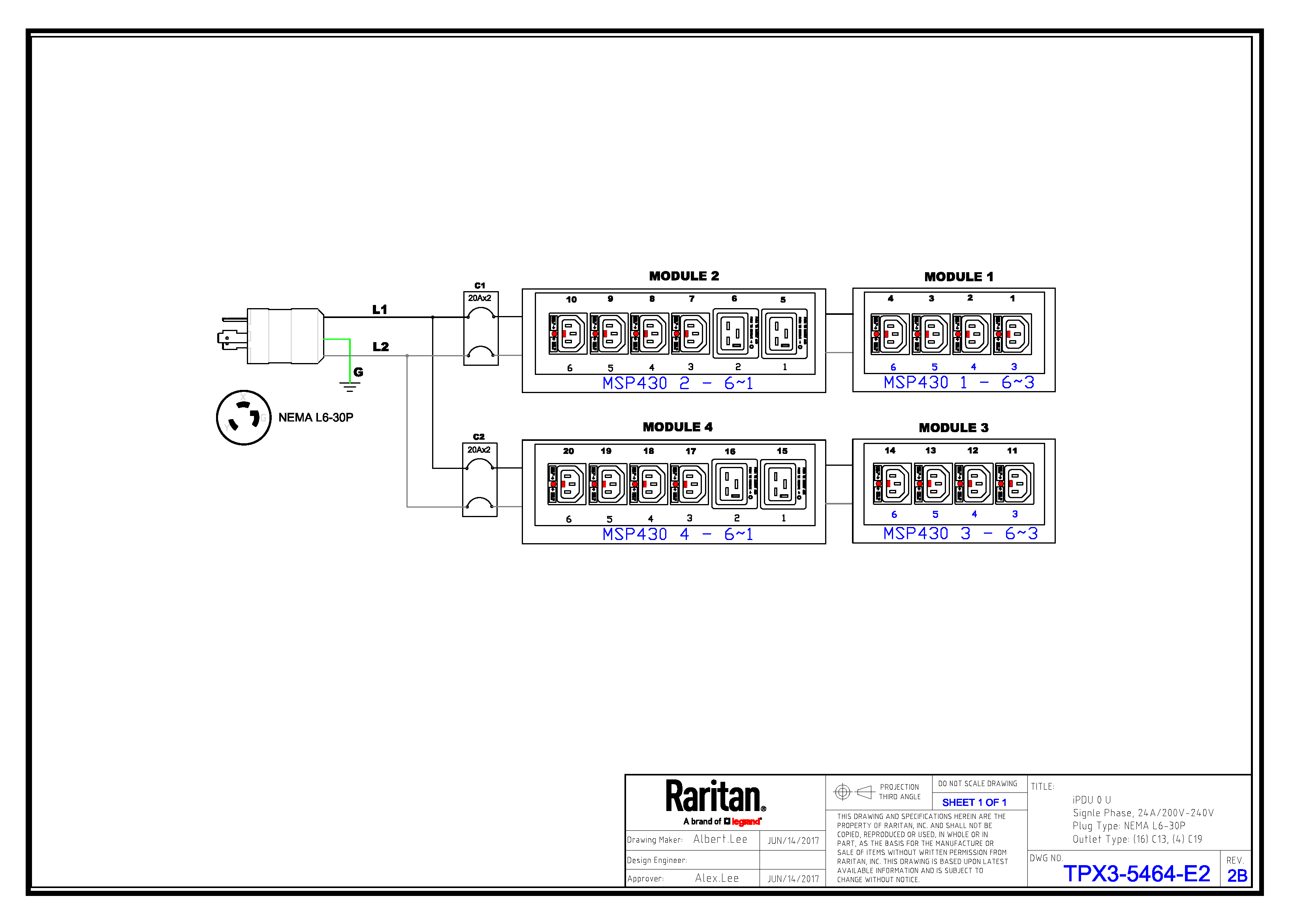 img-pdu_control_panel