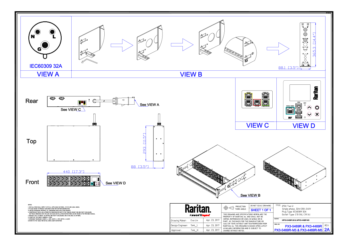 img-pdu_mechanical_diagram