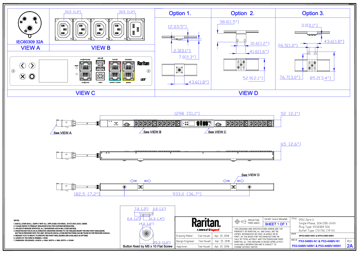 img-pdu_mechanical_diagram