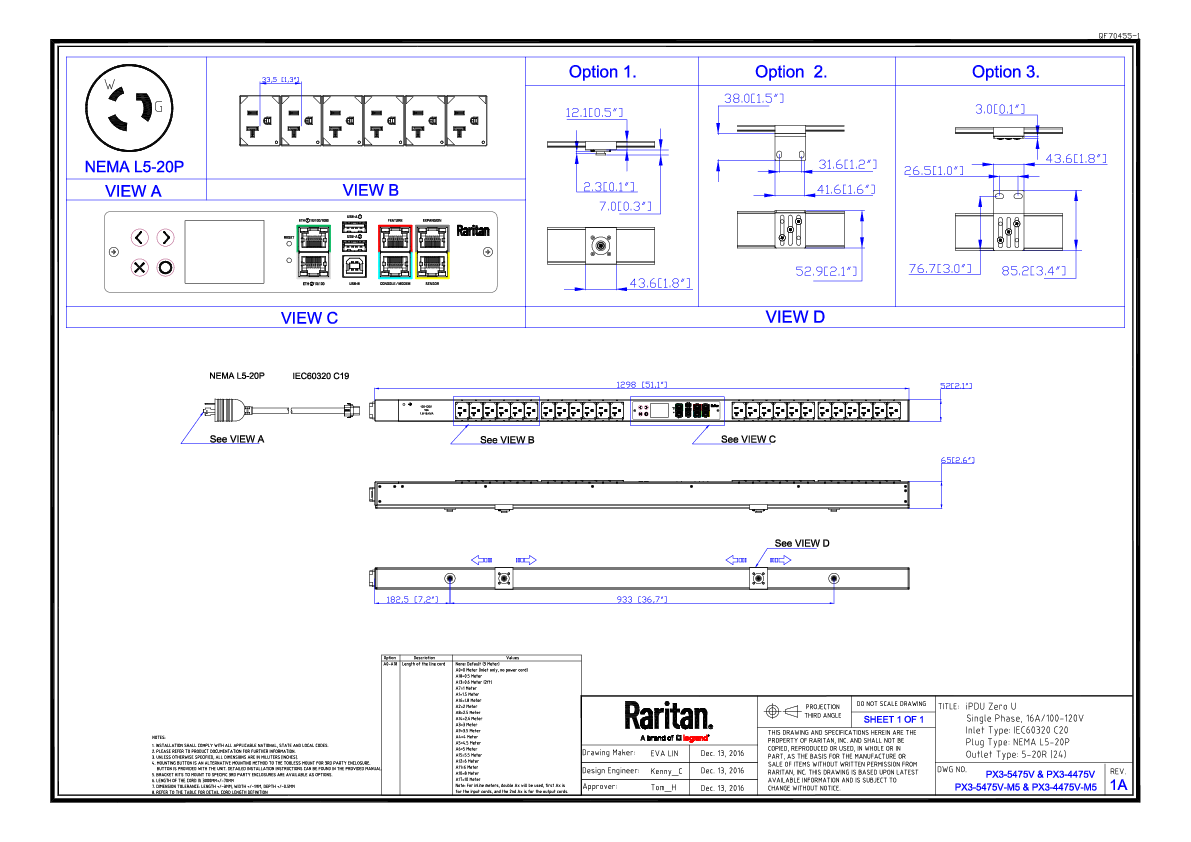 img-pdu_mechanical_diagram