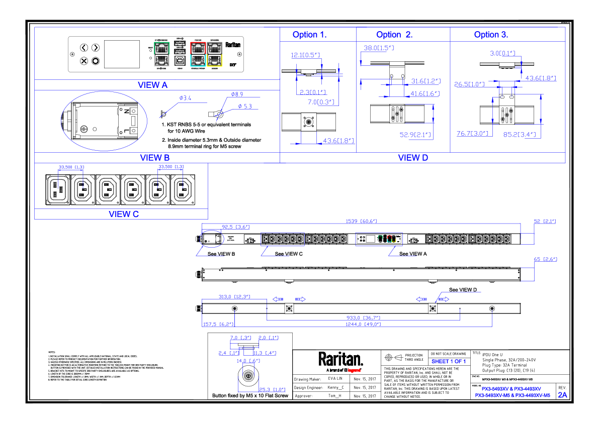 img-pdu_mechanical_diagram
