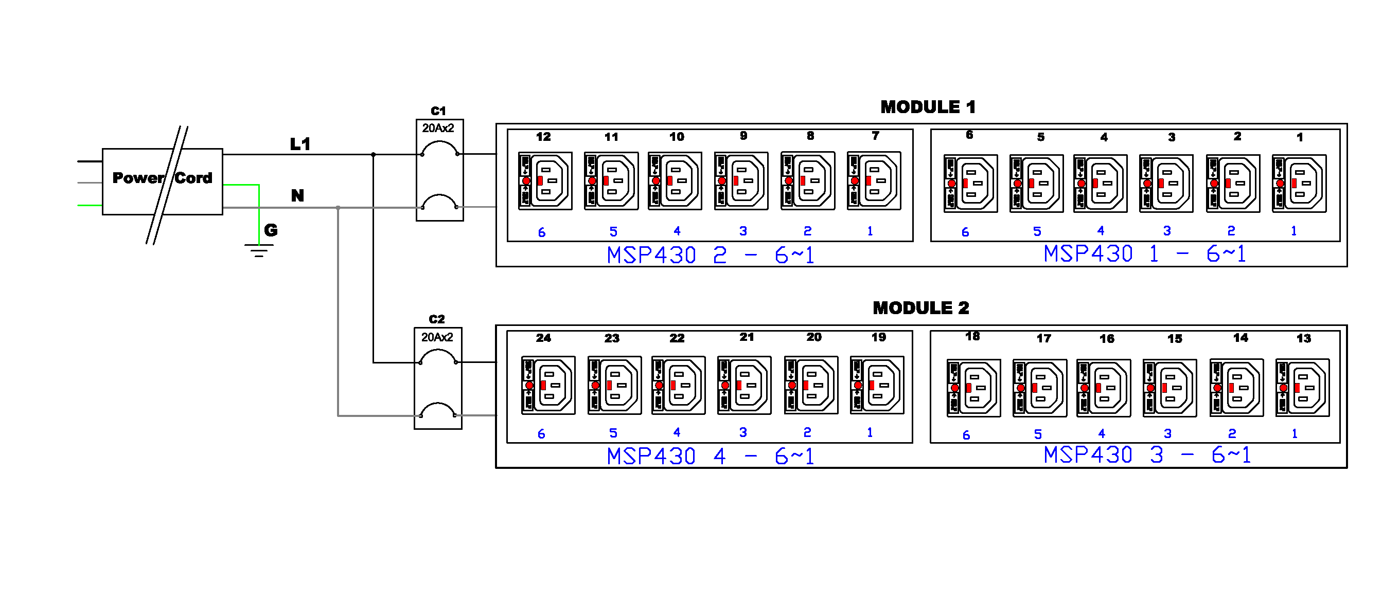 img-pdu_control_panel
