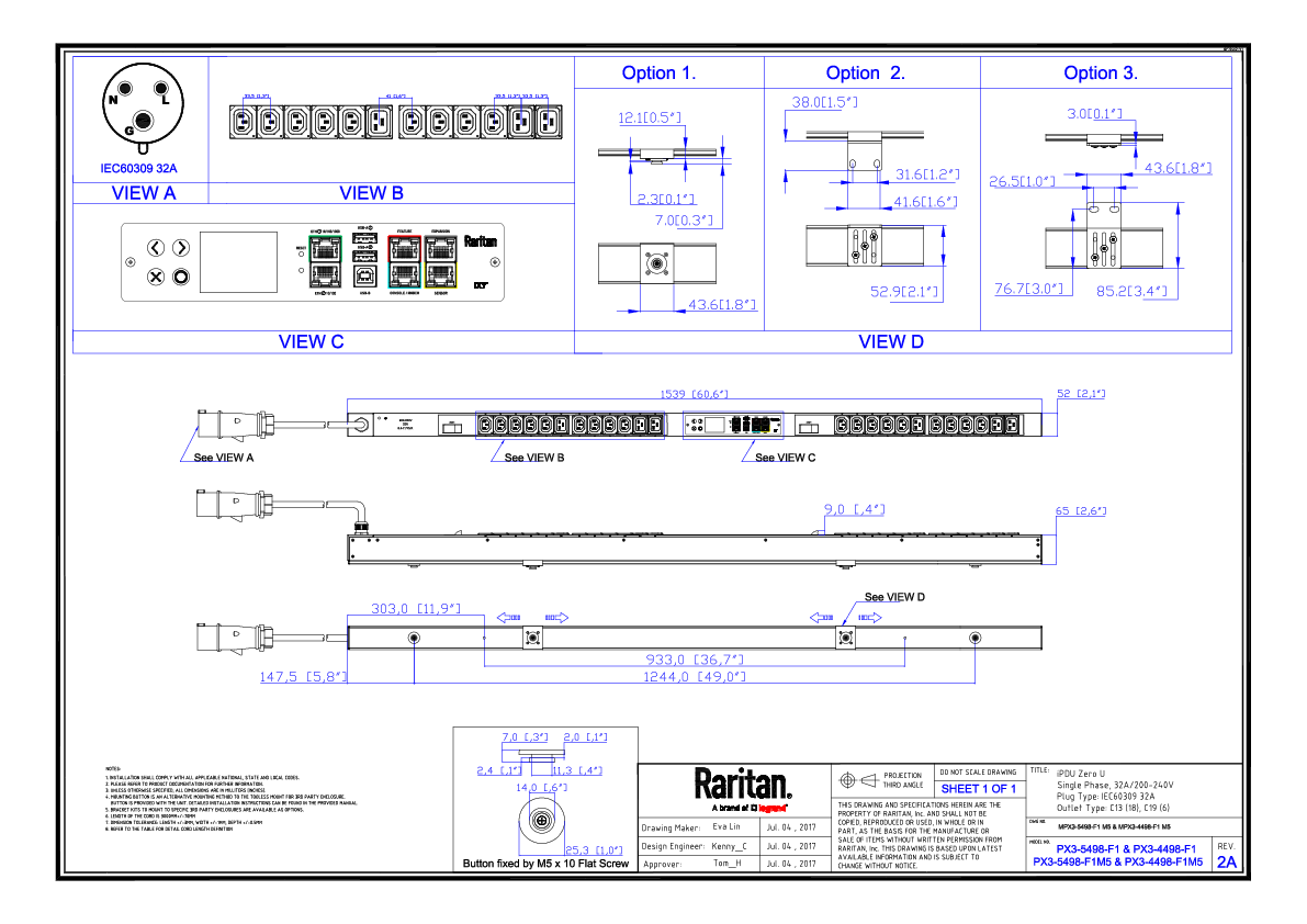 img-pdu_mechanical_diagram