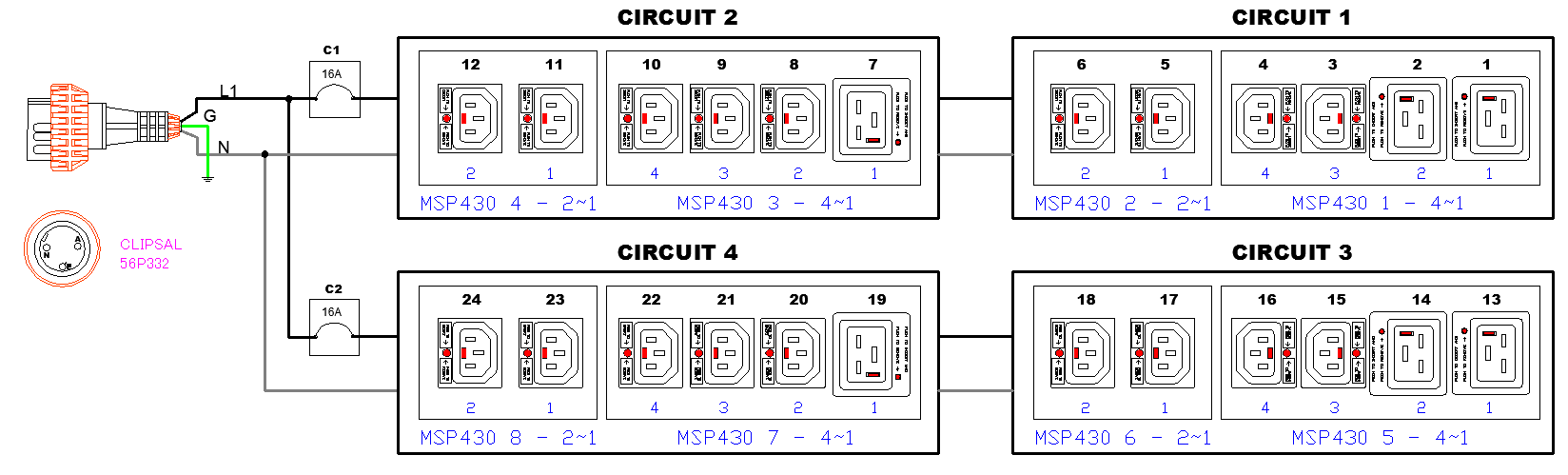 img-pdu_control_panel