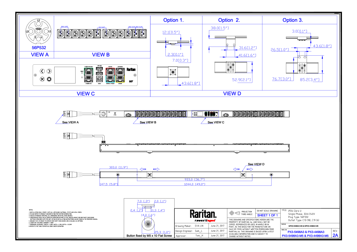 img-pdu_mechanical_diagram