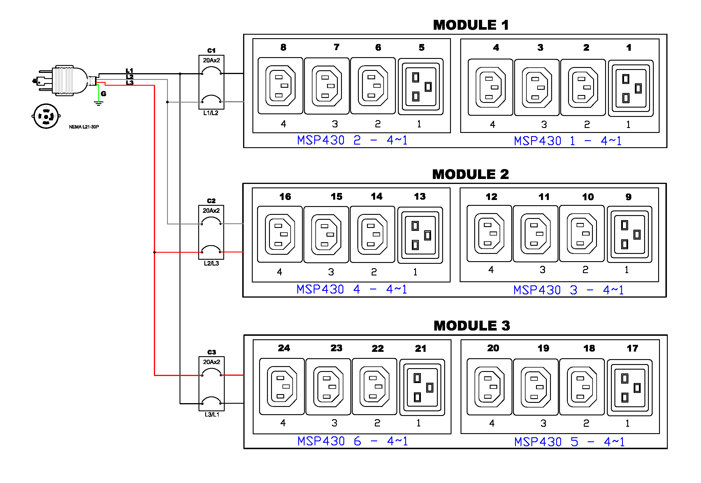 img-pdu_control_panel