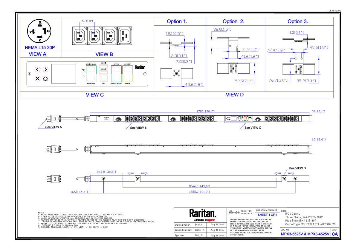 img-pdu_mechanical_diagram