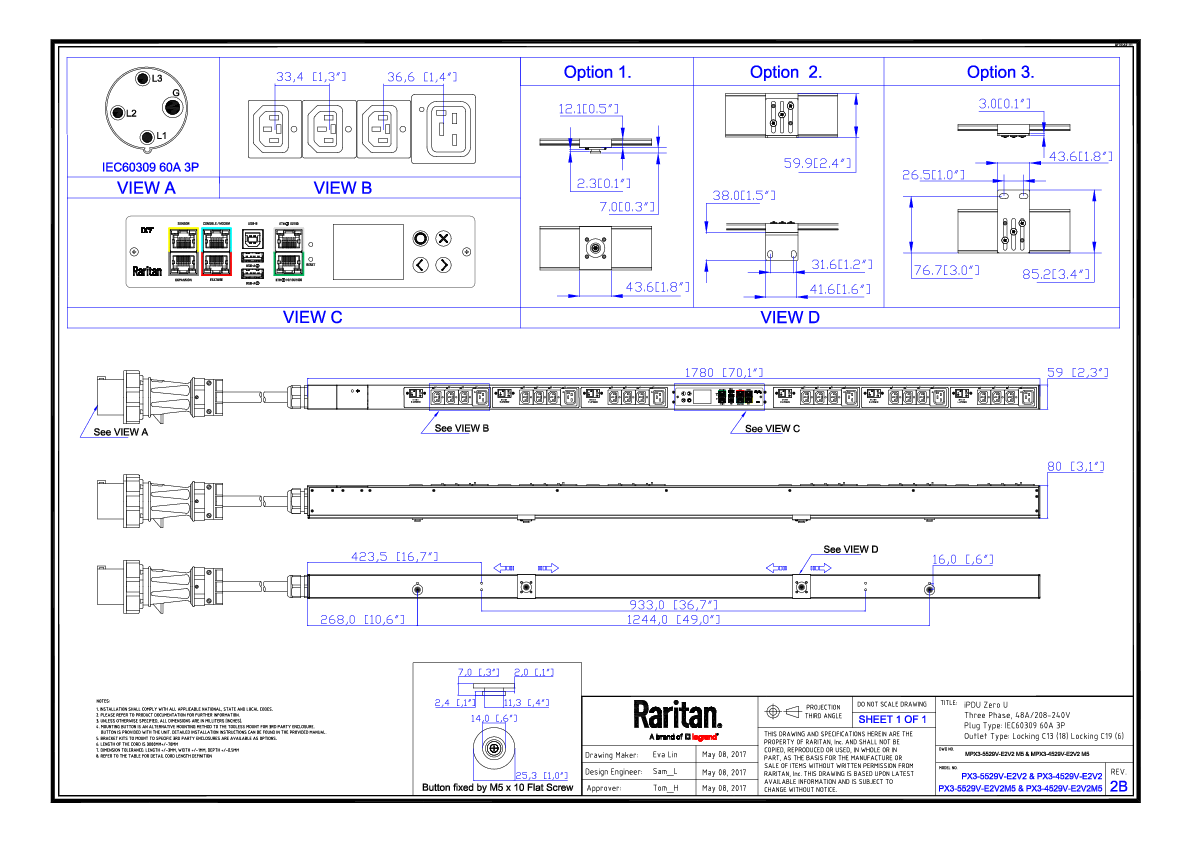 img-pdu_mechanical_diagram