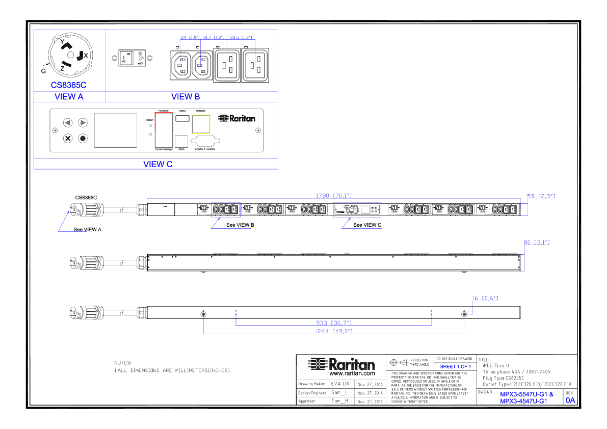 img-pdu_mechanical_diagram
