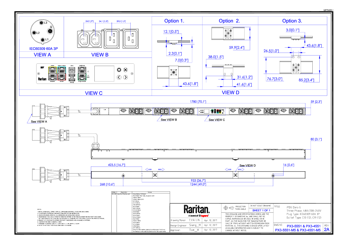 img-pdu_mechanical_diagram