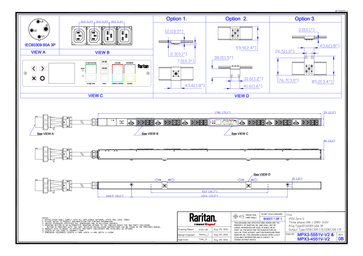 img-pdu_mechanical_diagram