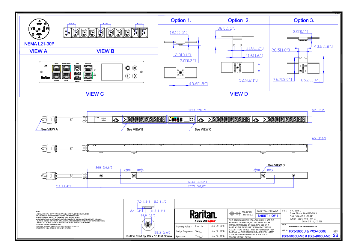 img-pdu_mechanical_diagram