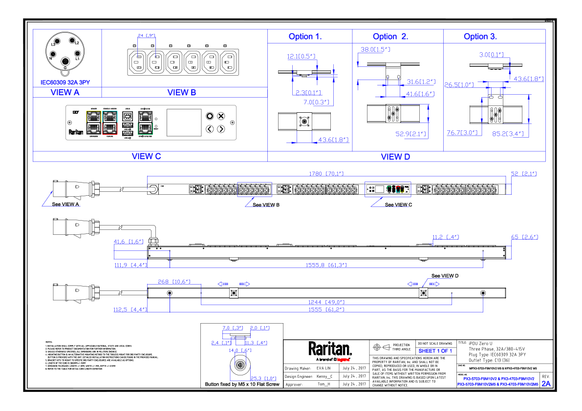 img-pdu_mechanical_diagram
